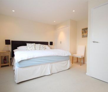 3 bedroom townhouse to rent - Photo 6