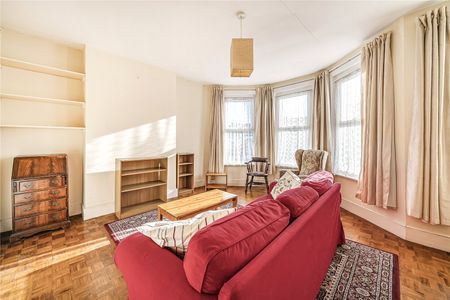 Mattison Road, N4, London - Photo 3