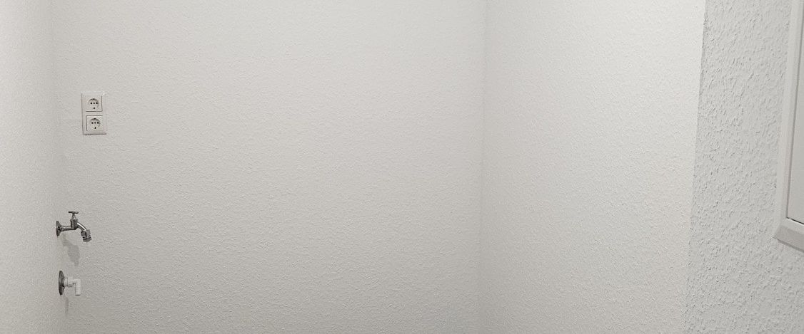 MINDEN INNENSTADT VERMIETUNG EINER 2-ZIMMER NEUBAUWOHNUNG - Photo 1