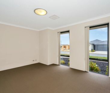 17 Harvey Crescent, South Yunderup. - Photo 4