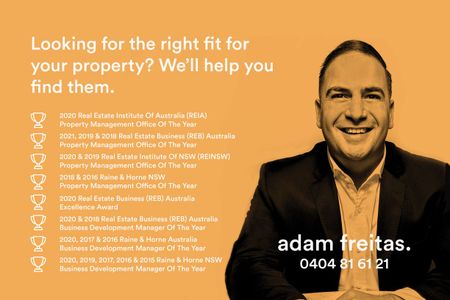 Renovated Parkside apartment - Photo 2