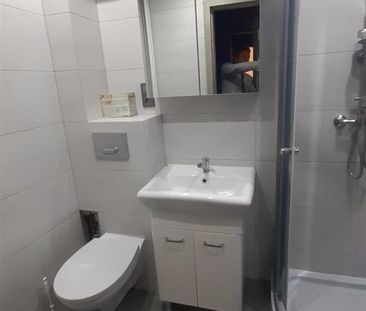 Bytom, Centrum, Wrocławska - Фото 6