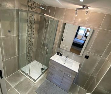 Señorio de Aloha, Nueva Andalucia, Marbella, Andalusia 29660 - Photo 4