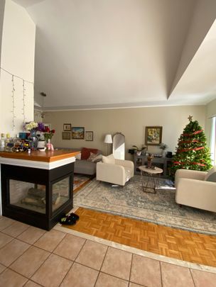 For Lease - 32 Villandry Crescent, Vaughan, Ontario - Photo 1