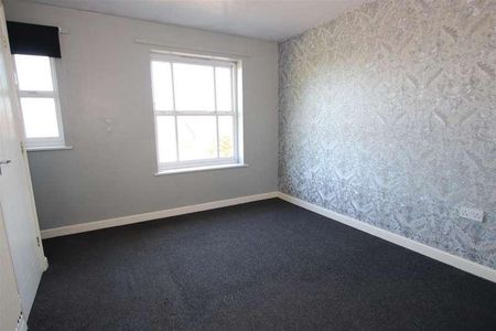 Tinkler Stile, Thackley, BD10 - Photo 4