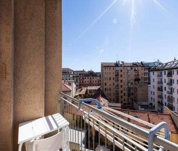 Viale Emilio Caldara, Milan, Lombardy 20122 - Photo 6