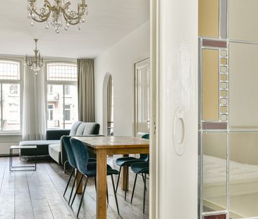 Ceintuurbaan 372 2 - Photo 5