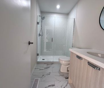 For Lease - 23 Radium Lane, Cambridge, Ontario - Photo 3