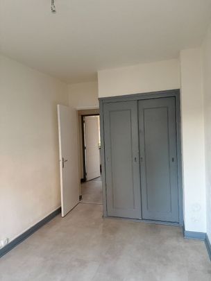 T4 - proche centre ville - Photo 1