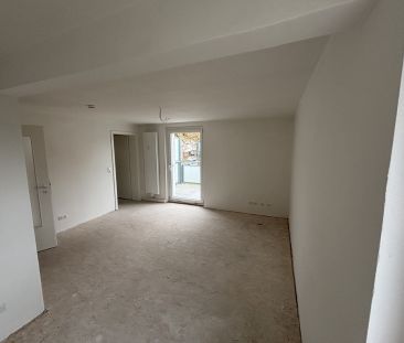 Nörenbergstraße 55, 44894 Bochum - Foto 1