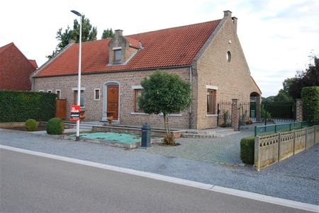 Mooie gelijkvloerse woning in landelijke stijl met rustige ligging in Wurfeld. - Photo 5