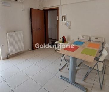 Διαμέρισμα για ενοικίαση Λυγιά (Ευρωστίνη) - Photo 1