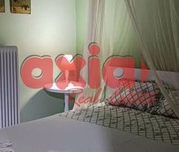 Διαμέρισμα για ενοικίαση - Καβάλα, - Photo 6