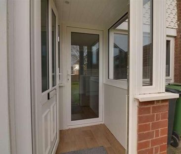 Achilles Close, Great Wyrley, WS6 - Photo 3