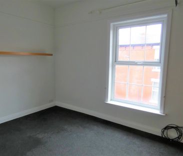 Plumpton Road, - Photo 1