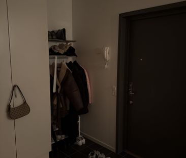 Ostindiefararen, Göteborg - Photo 4