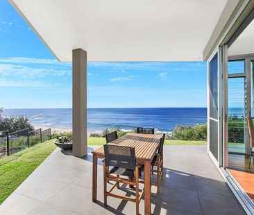 Furnished beachside living - utilities included! - Photo 3