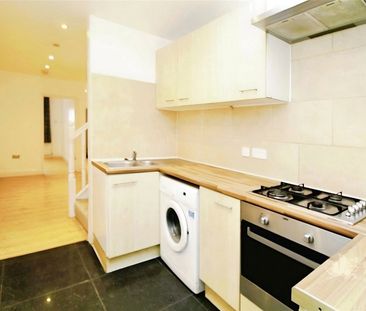 Lambeth Road, Croydon, CR0 3LS - Photo 2