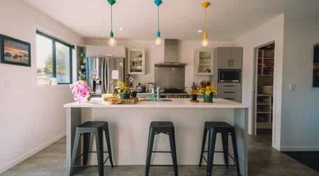 Furnished Executive Home - Photo 4