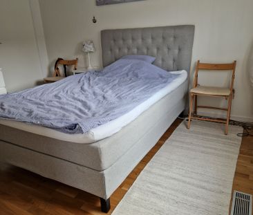 Mejerigränd, Vallberga - Photo 6