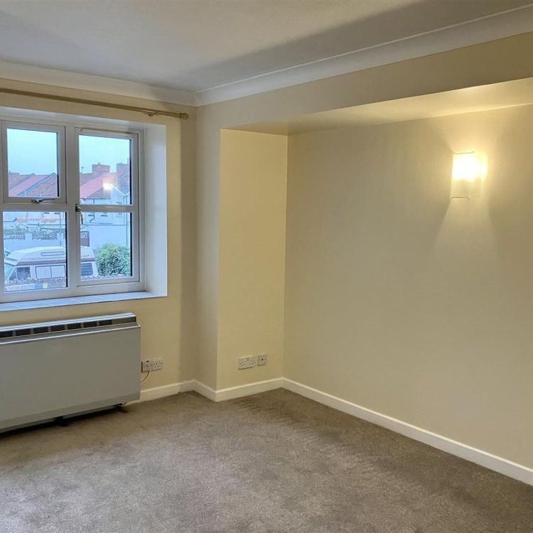 Mariners Close, Bridgwater - Photo 1