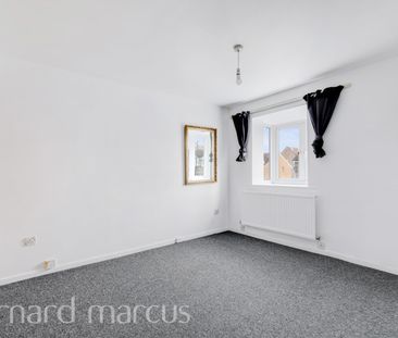 Heathfield Drive, Mitcham - Photo 5