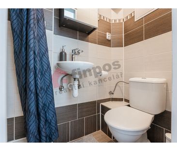 Pronájem bytu 1+kk 27 m² - Photo 6