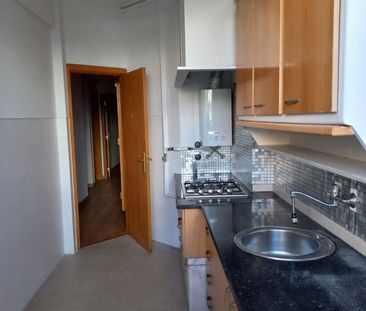 Apartamento T2 em Lisboa - Photo 2