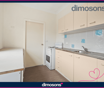 98 Shellharbour Road - Photo 1