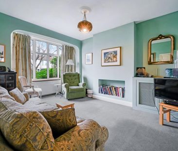 3 bedroom house to rent - Photo 2