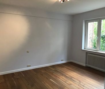 Appartement te huur - Foto 3
