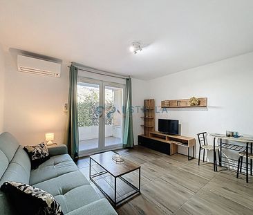 Location Appartement 1 pièce 25m² AJACCIO 20000 - Photo 4