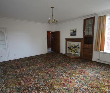 3 bedroom detached bungalow to rent - Photo 2