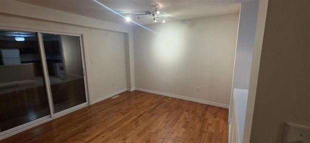 For Lease - 1059 Whetherfield Street Unit# 5, London North, Ontario - Photo 1