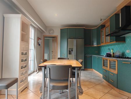 Huis te huur in Beerzel - Photo 5