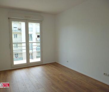 Appartement 3 pièces de 63 à Pontoise - Photo 4