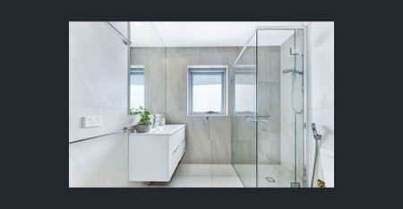 LUXURIOUS LIVING - Photo 5