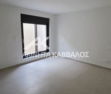 MAISONETTE, VARKIZA ASIRMATOS MAISONETTE for Rent | VARKIZA ASIRMAT... - Photo 2
