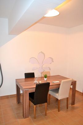2 rooms flat rent in the centre - Fotó 1
