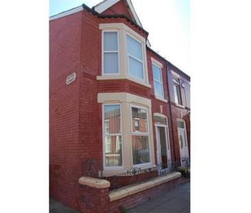 4 bedroom house share to rent - Photo 3