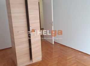 Διαμέρισμα για ενοικίαση - Πάτρα, - Φωτογραφία 1