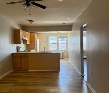 For Lease - 108 Mississaga Street Unit# D, Orillia, Ontario - Photo 6