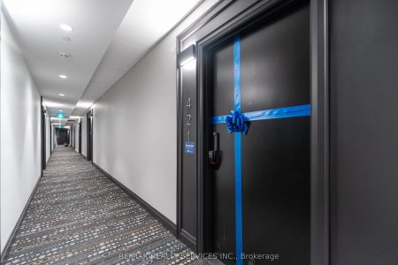 460 Gordon Krantz Avenue #421 - Photo 2