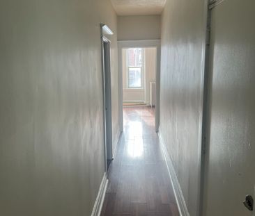 For Lease - 599 King Street Unit# 2, Hamilton, Ontario - Photo 2