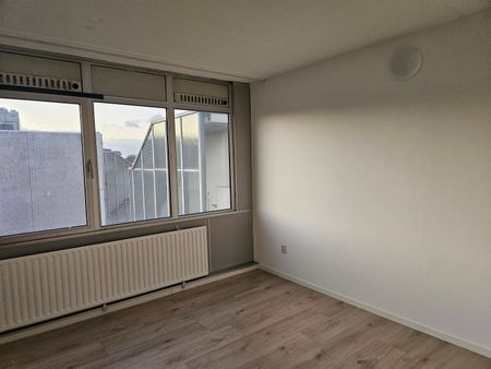 Renooiplein 45 1107 EB Amsterdam - Photo 2