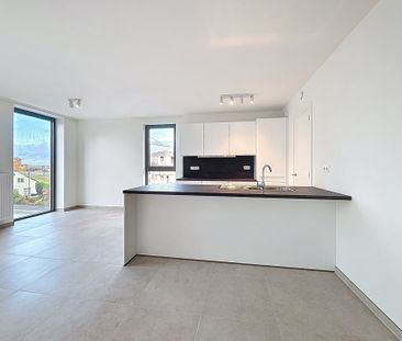 Appartement - à louer - Photo 6