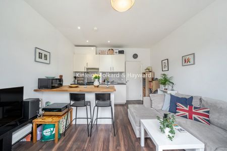 Tankerville Road, Streatham, London, SW16 - Photo 3