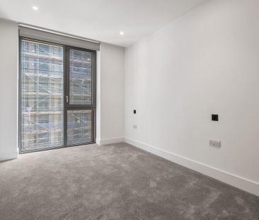 3 bedroom apartment to rent - Photo 3