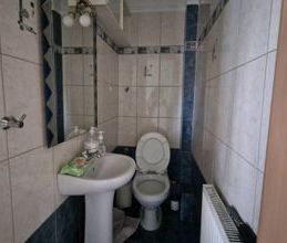 Μεζονέτα για ενοικίαση - Χορτιάτης, - Photo 6