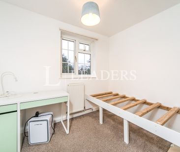 1 bedroom apartment to rent - Photo 6